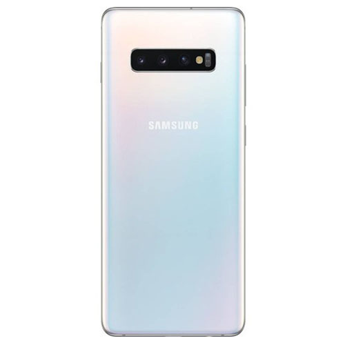 Funda Samsung Galaxy S10